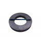 Anel de Ferrite Ø169 x Ø86 x 20 mm